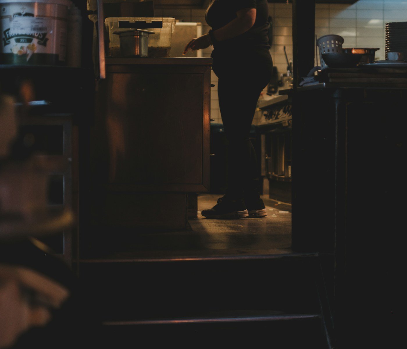 Commercial and corporate film and photography